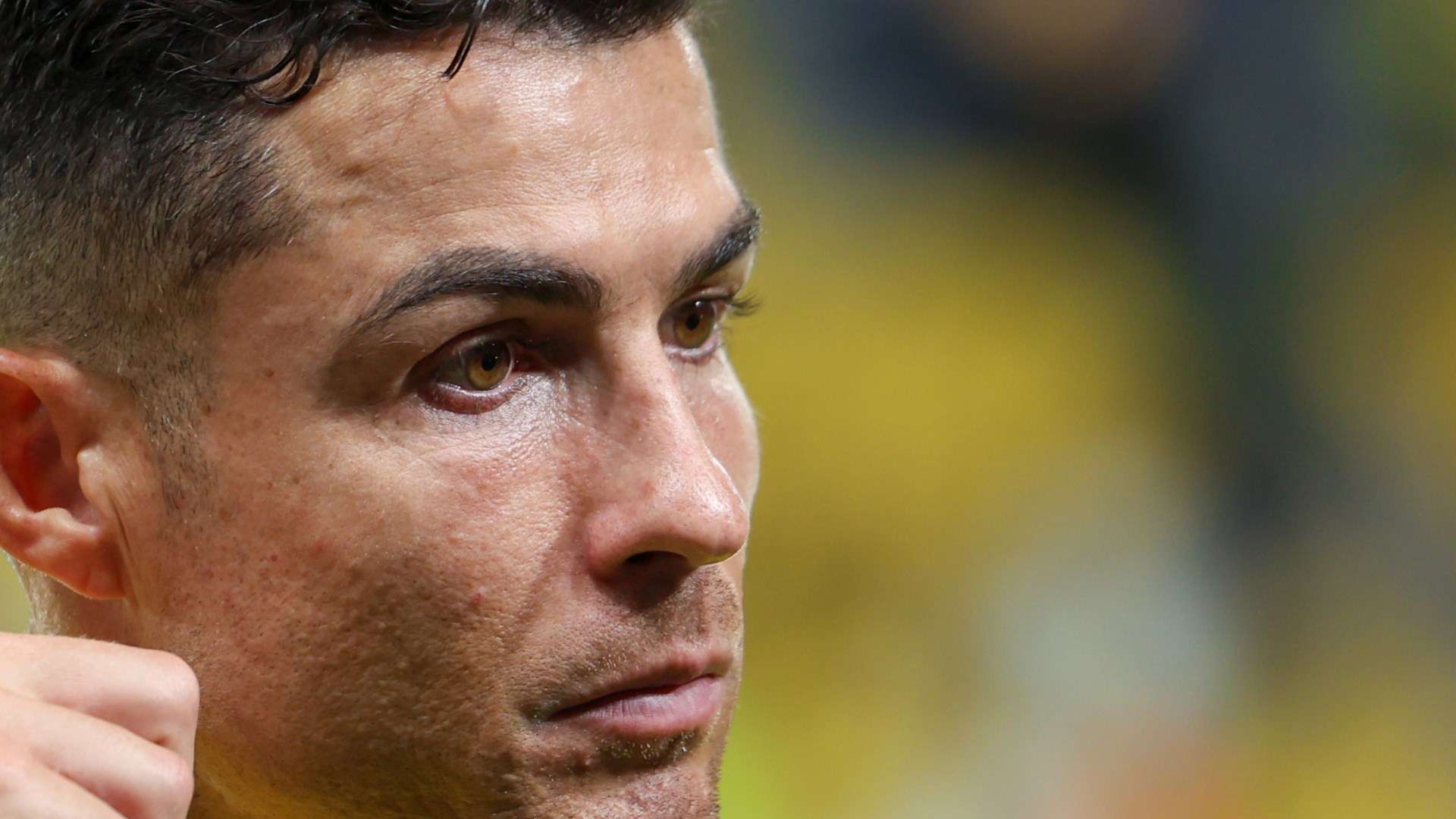 迪巴拉落选阿根廷国家队名单背后足球决策解析