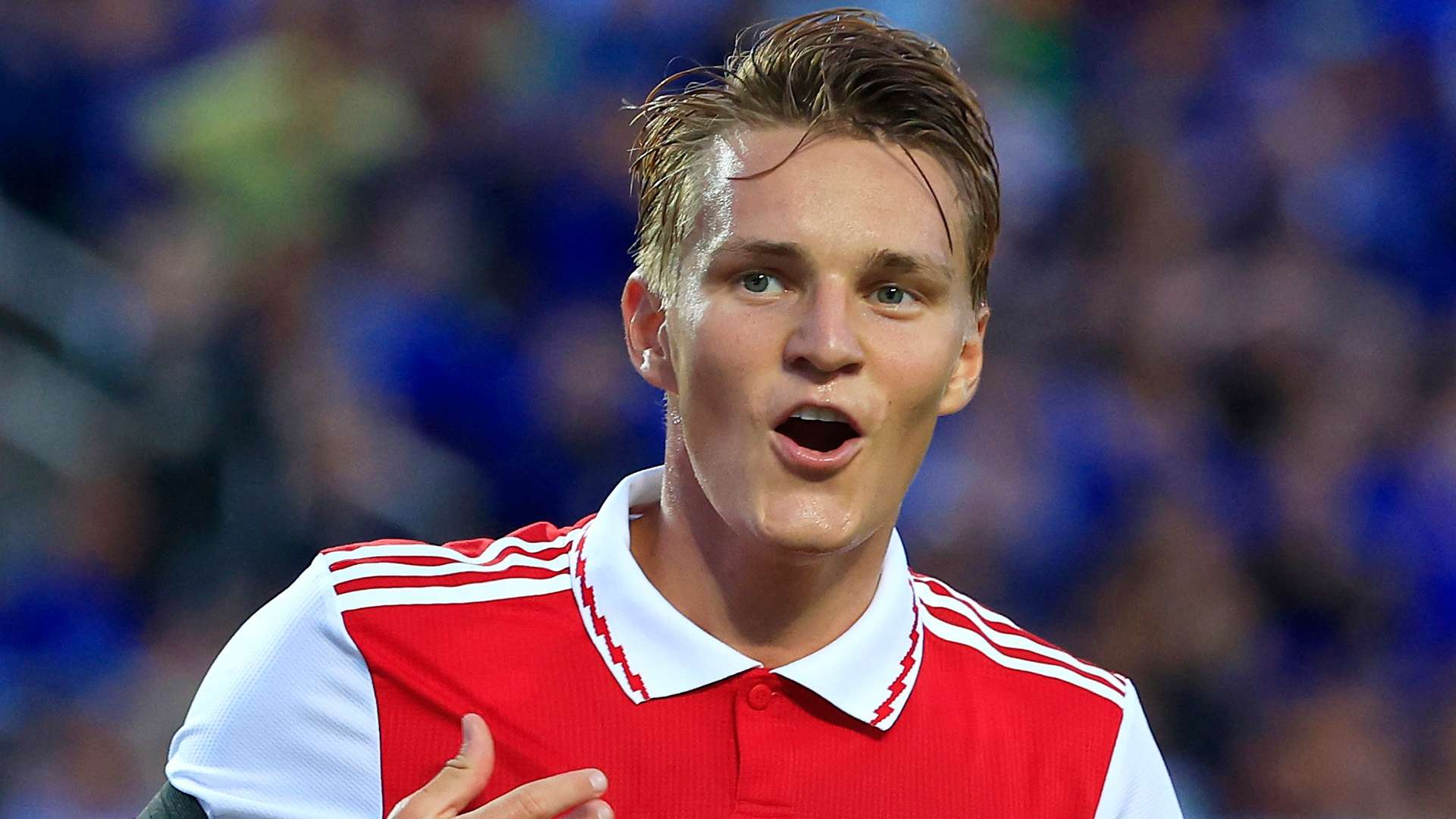 阿根廷队辉煌历程回顾重温世界杯夺冠的荣耀时刻与激情赛事