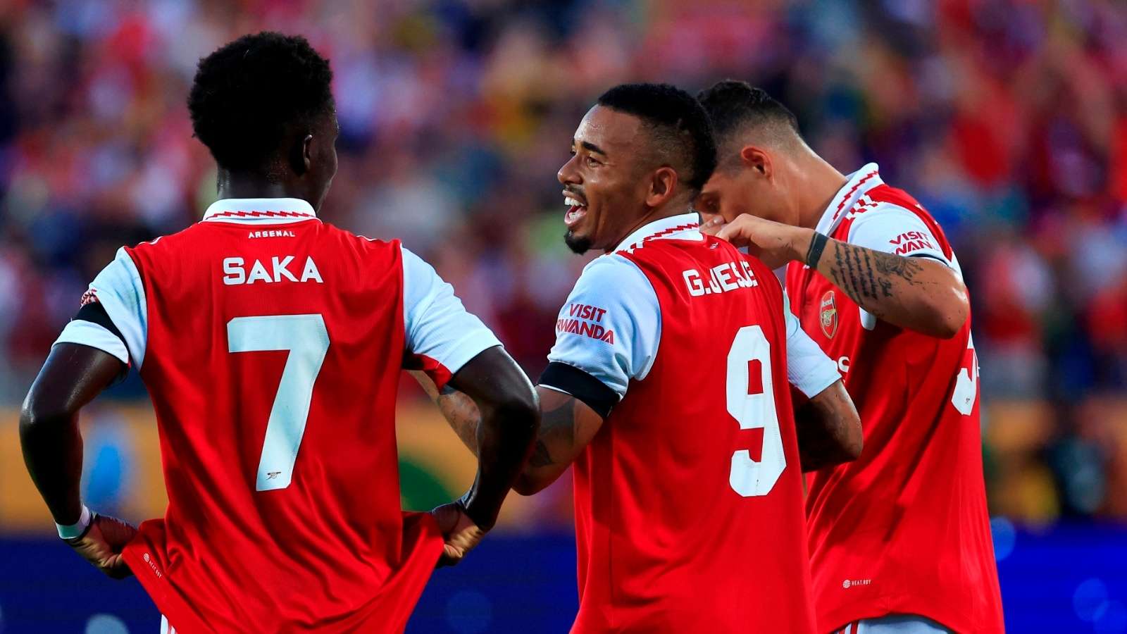 创造历史 创造历史