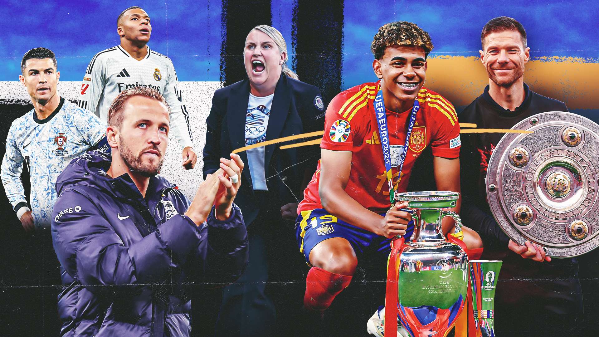 国足与澳大利亚交锋纪录回顾 四胜两平四负的竞争历程