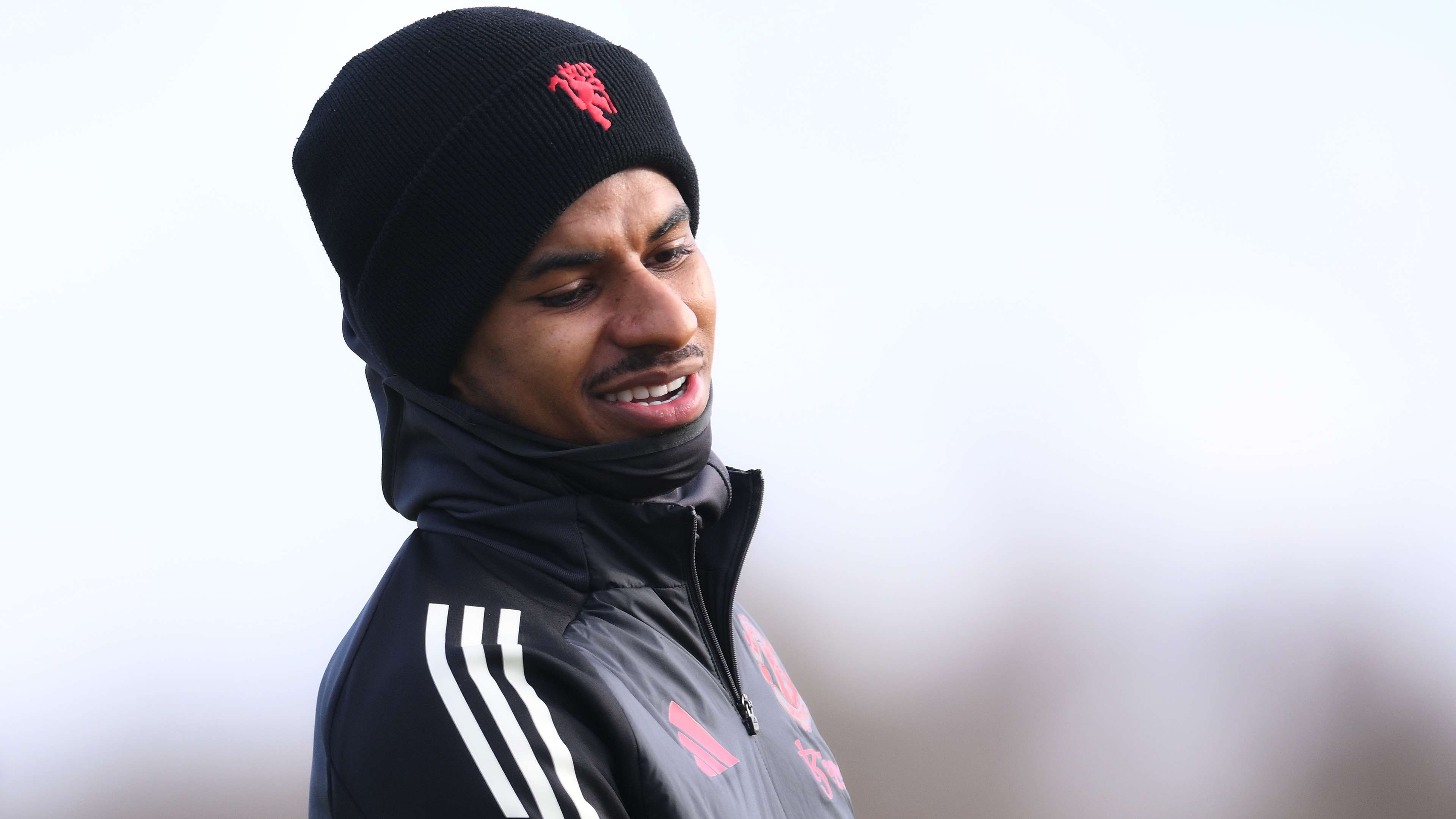 析这场比赛 析这场比赛