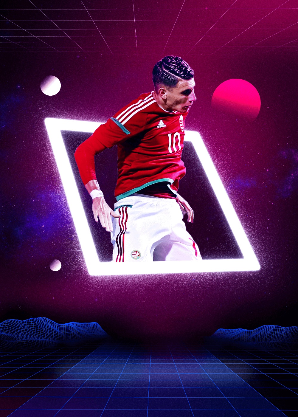 这样高水平 这样高水平