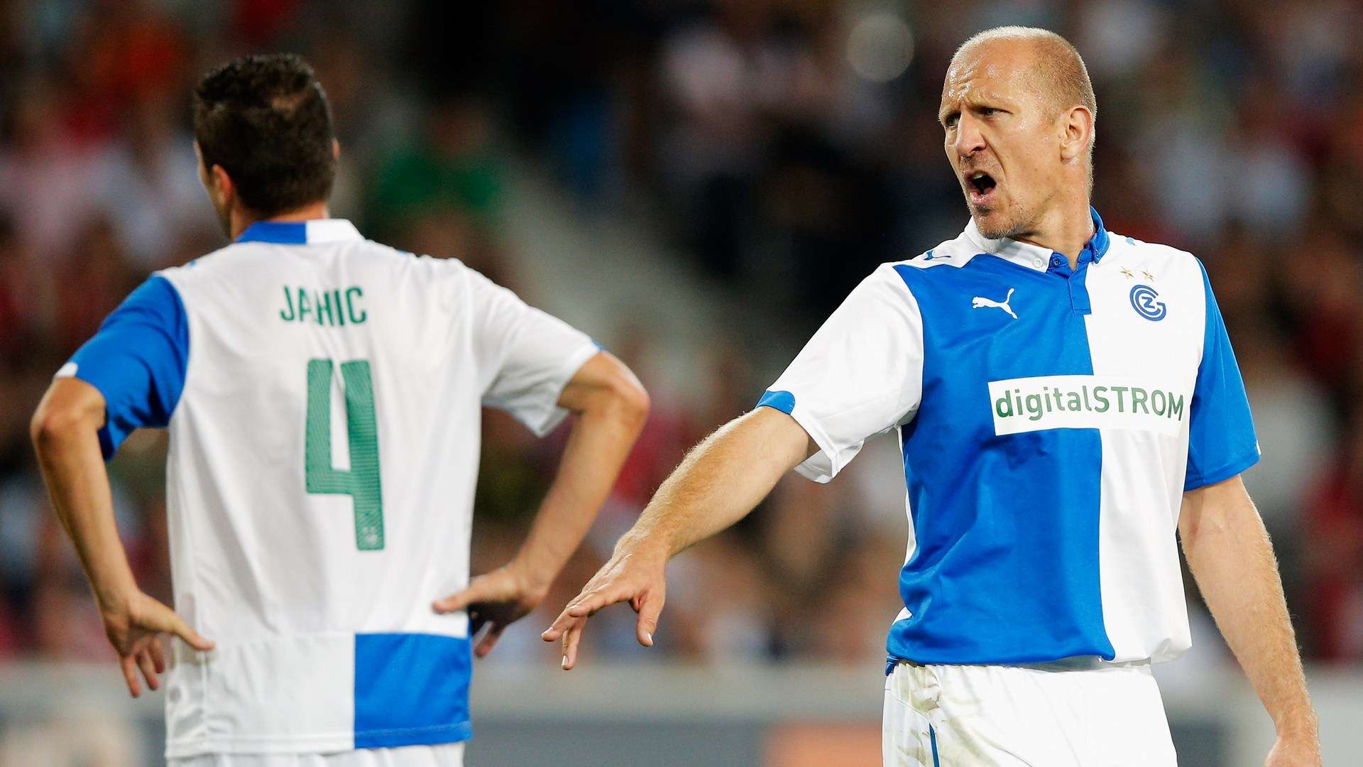 行带来的惊 行带来的惊