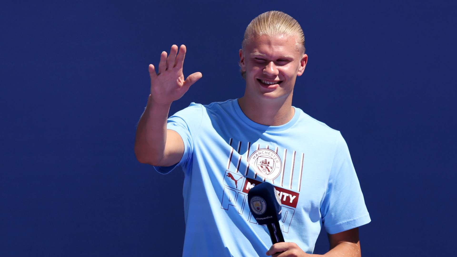 其传奇经历 其传奇经历