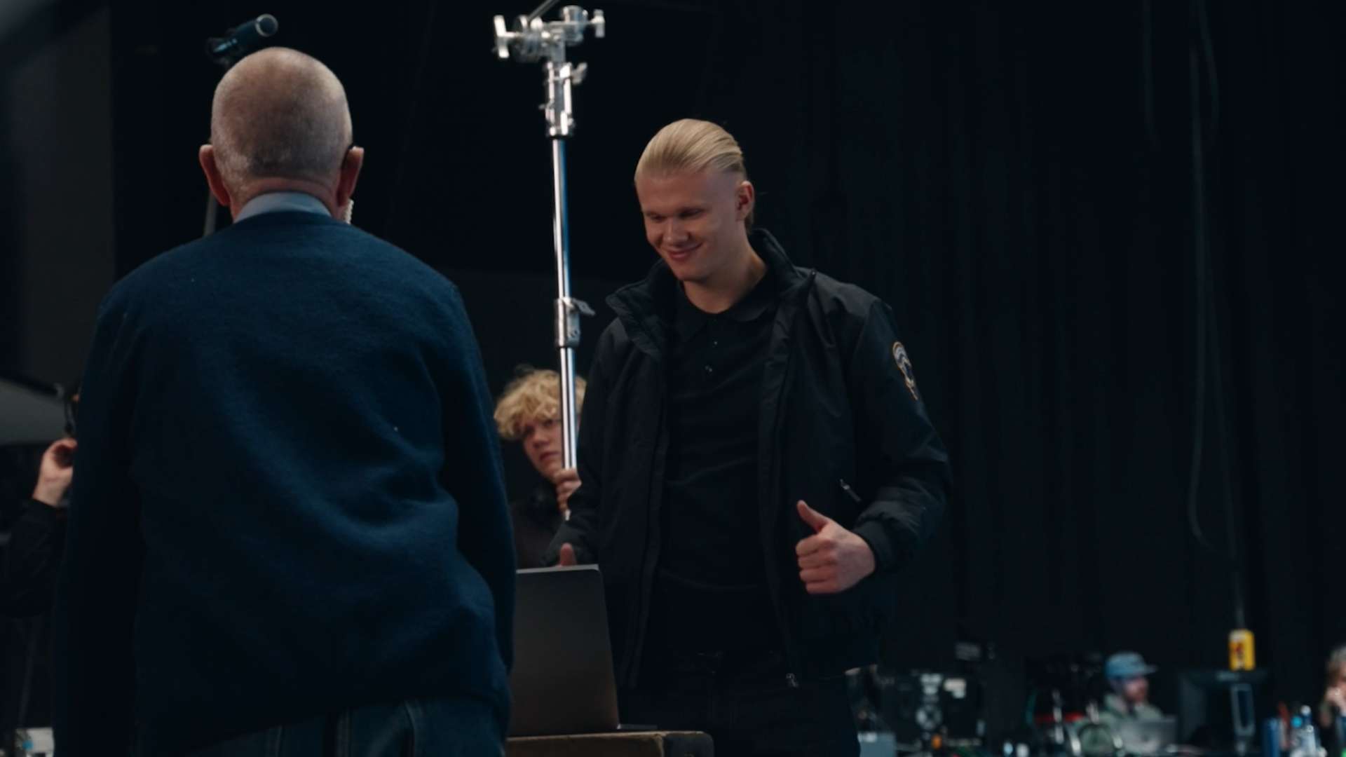 中超第14轮战报全面解析球队表现与积分榜动态更新