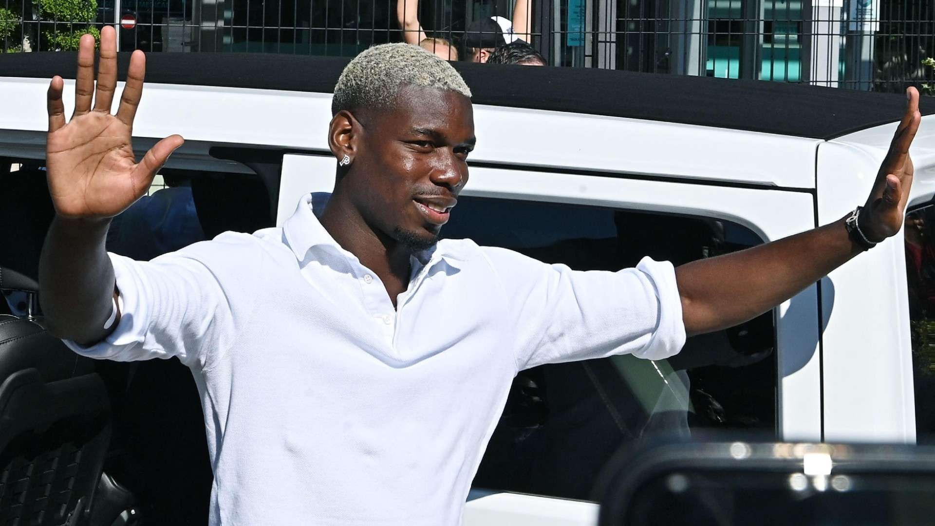 欧洲杯最佳阵容揭晓 谁将成为最强球员的真正竞争者