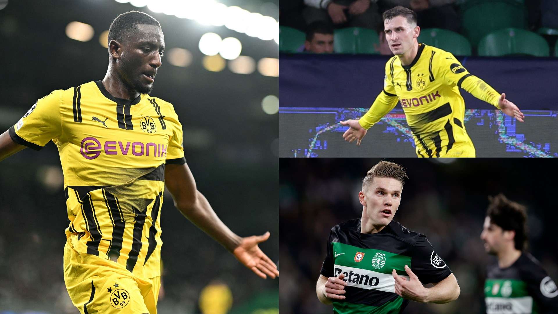 张玉宁反击球迷质疑称练满十三分将成新目标