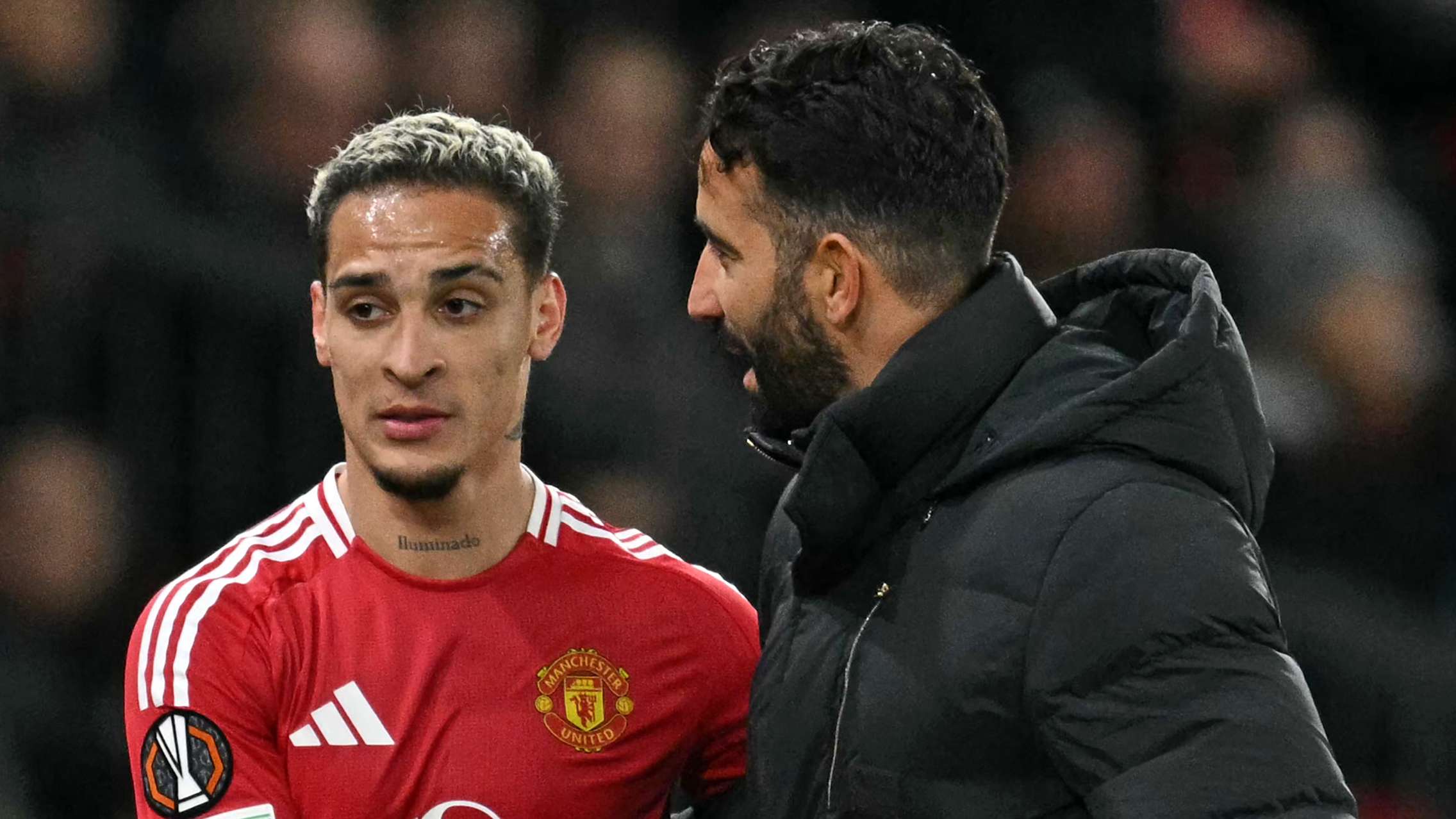 行深入探讨 行深入探讨