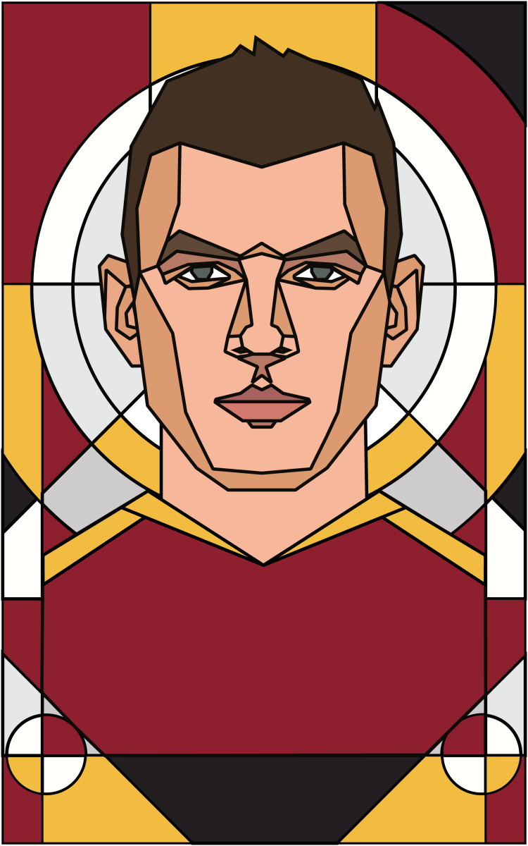 今天世界杯赛程安排中国队比赛时间与对手一览