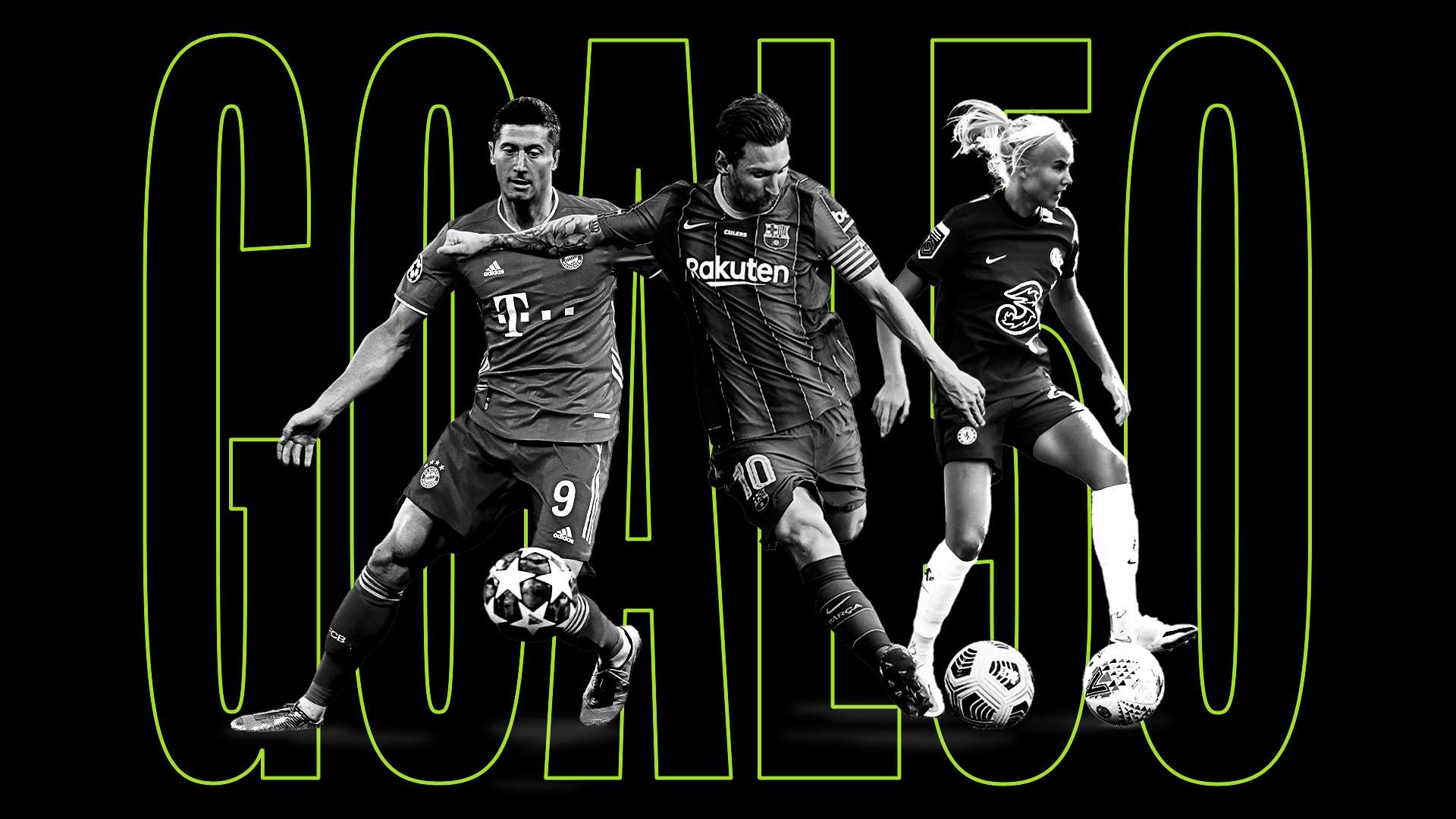 乌拉圭与韩国赛前分析 聚焦两队恶斗背后的战术博弈与心理较量