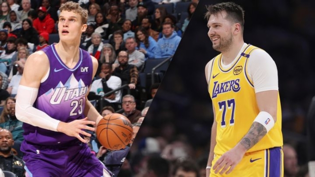 前的博弈 前的博弈