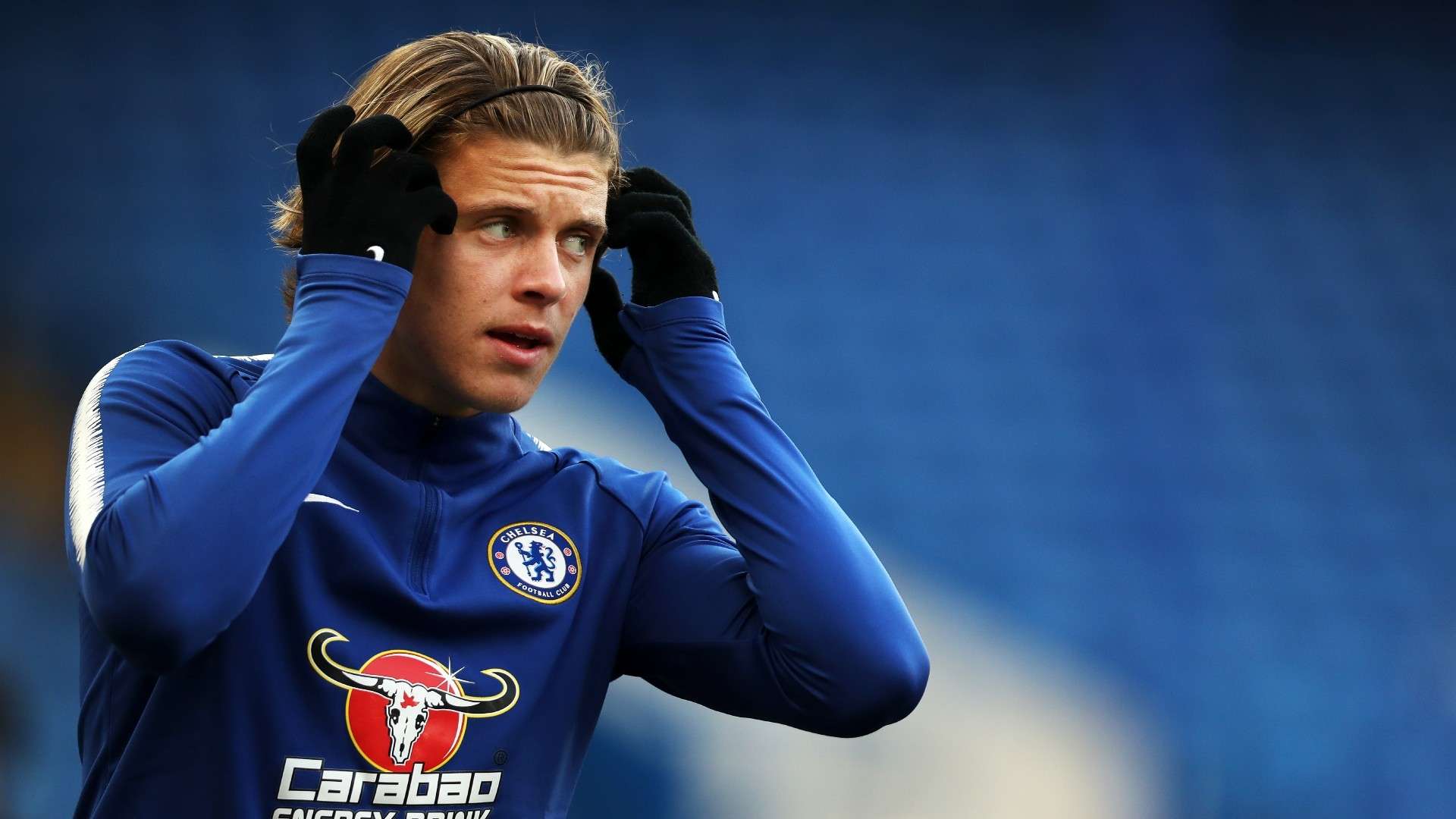 善于根据比 善于根据比