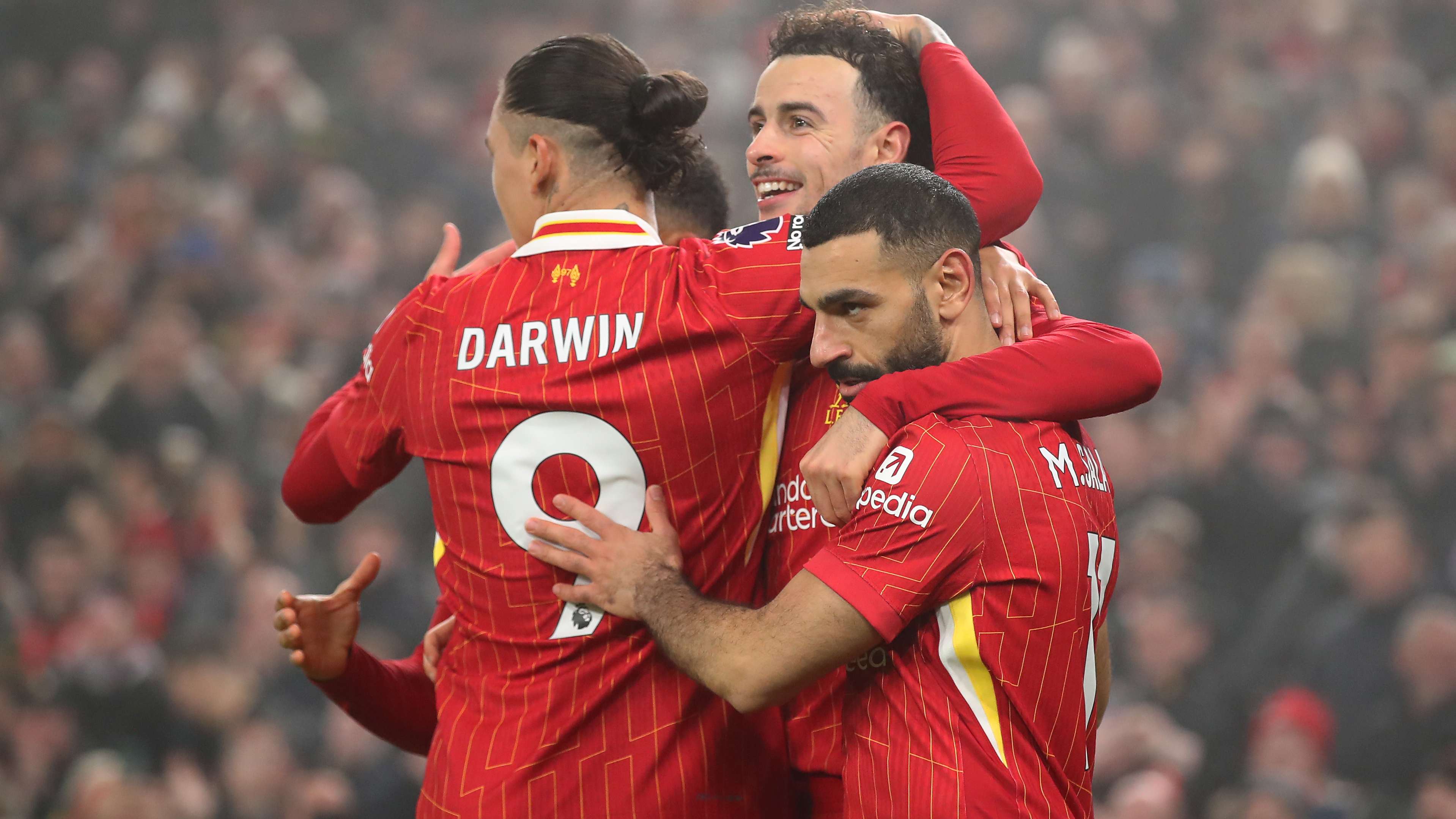 发展方面的 发展方面的