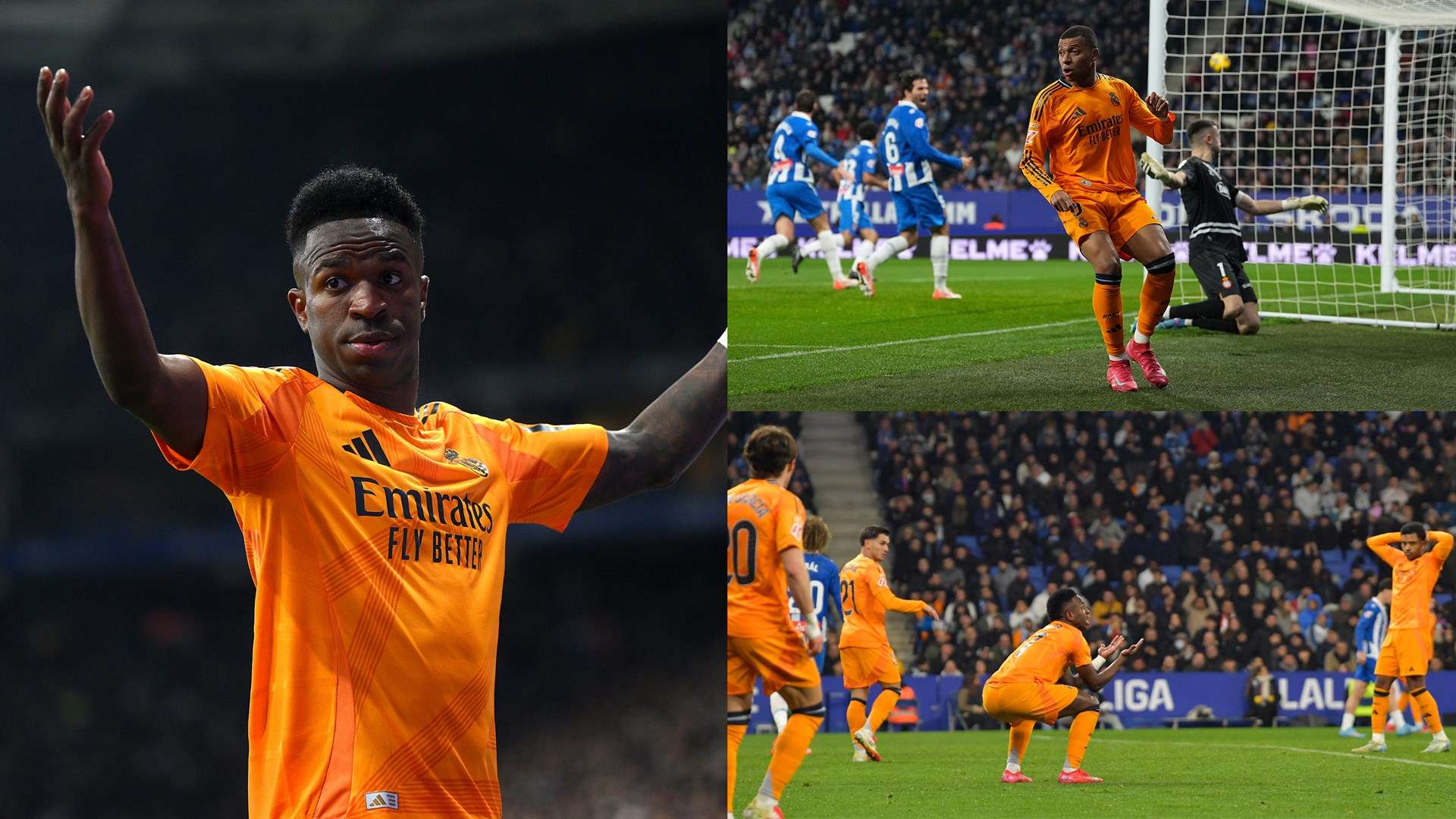 春与活力 春与活力