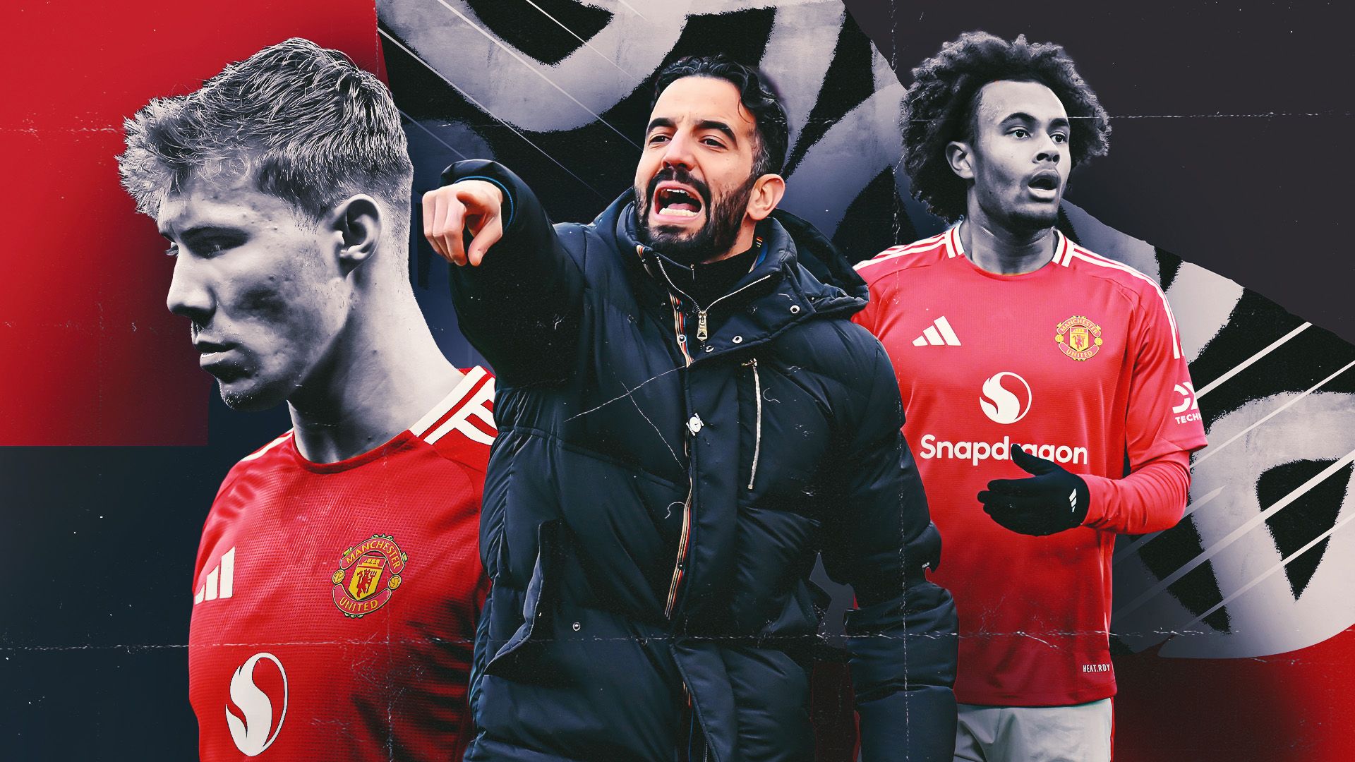 练和赛前准 练和赛前准