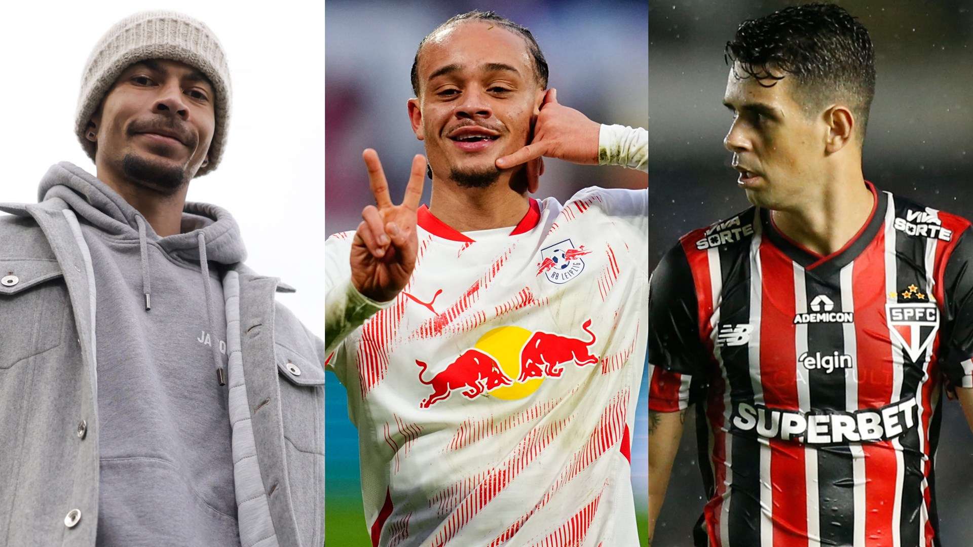 进攻威胁 进攻威胁