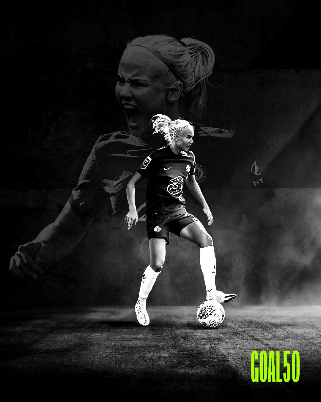 还能够进行 还能够进行