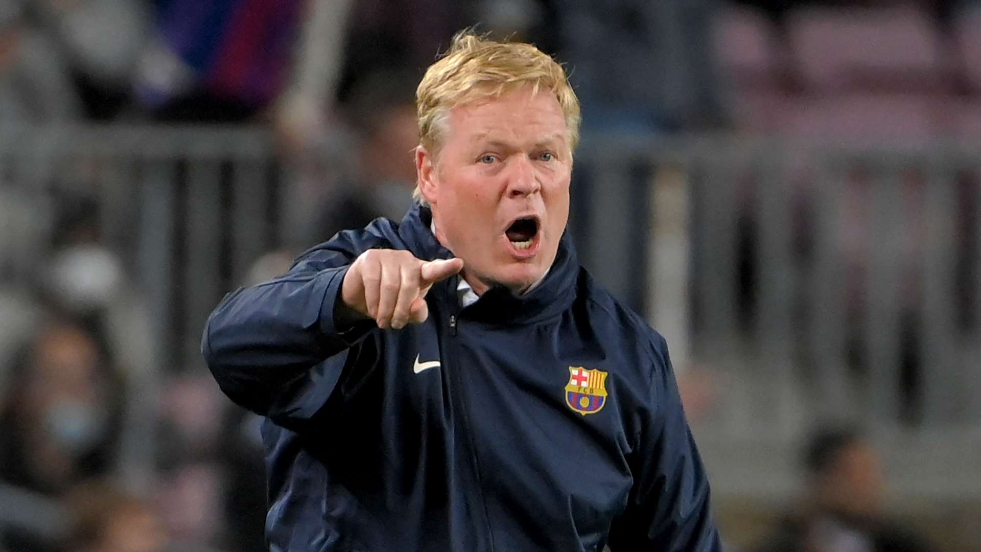 比赛中的对 比赛中的对