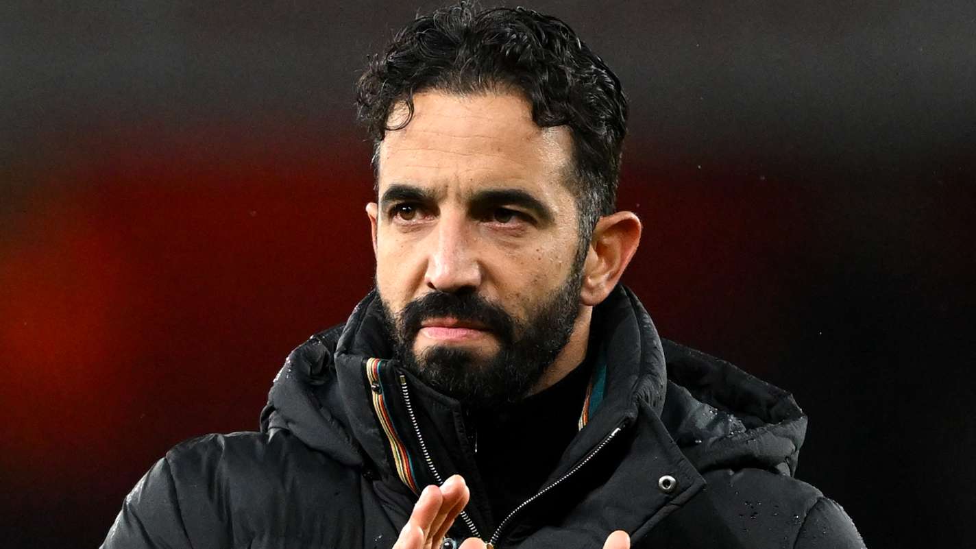 巴萨确保梅 巴萨确保梅