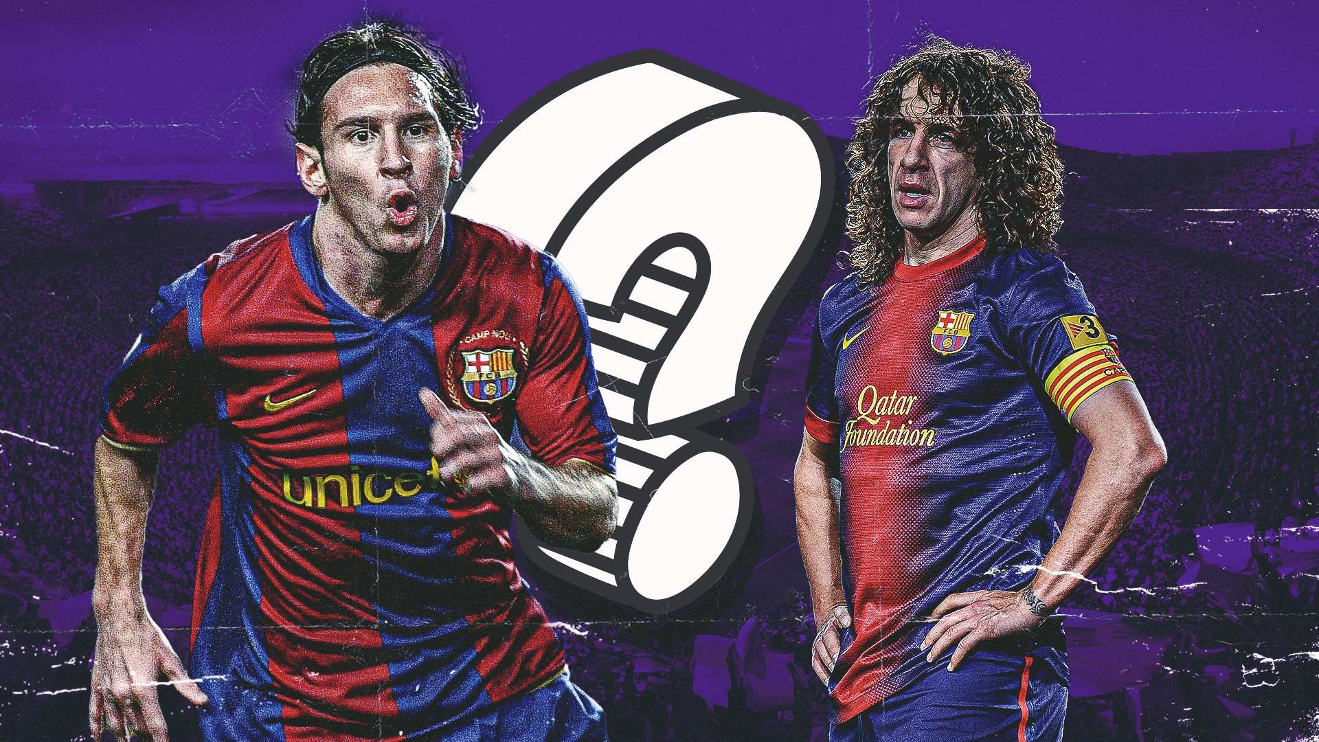 和技术都使 和技术都使