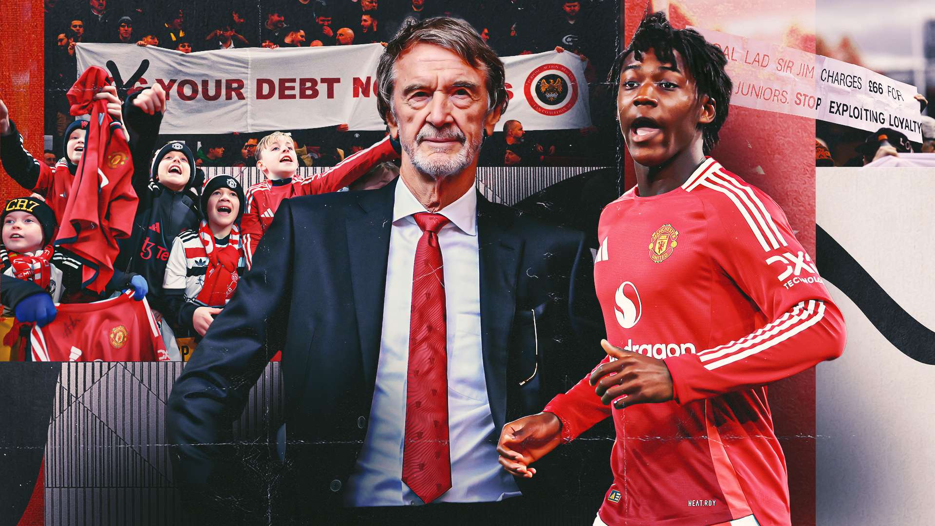 献和持久魅 献和持久魅