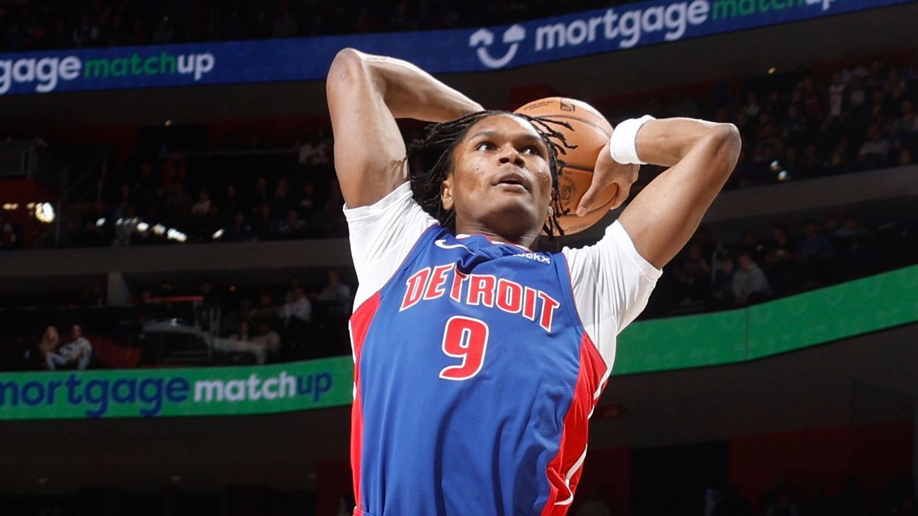 机会在赛季 机会在赛季