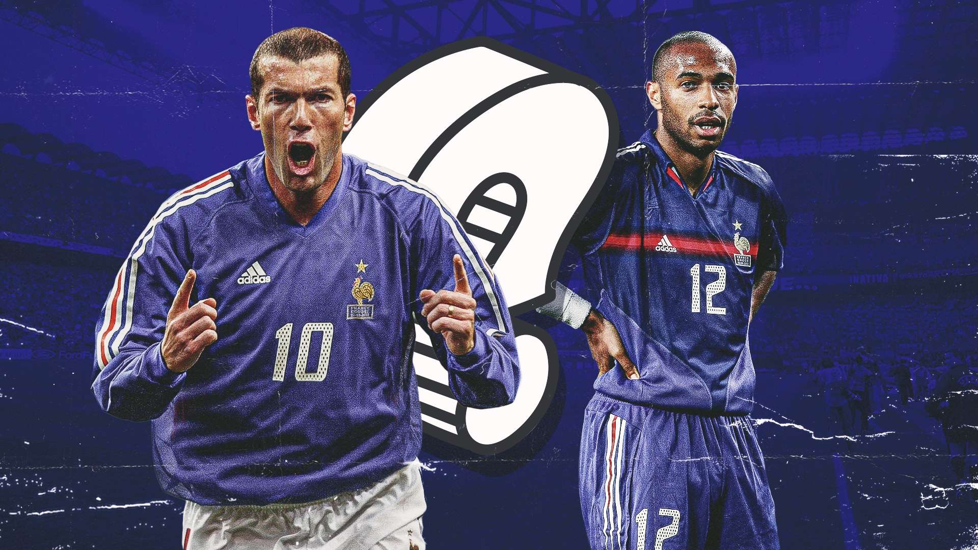 利物浦关注防线未来决心留住马蒂普不放走