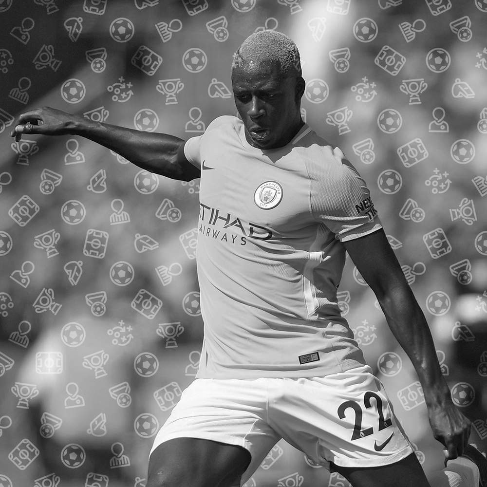 BA常规赛 BA常规赛