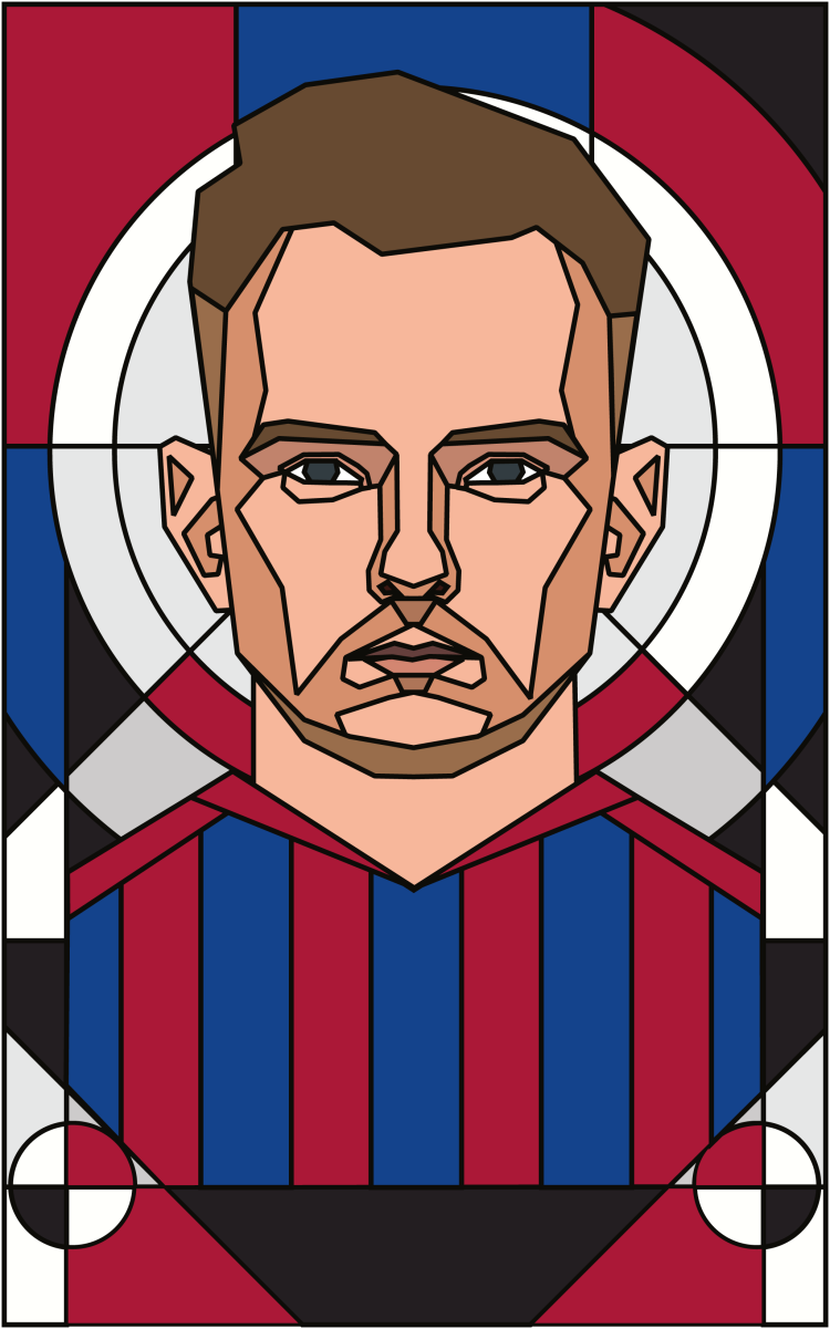 及赛事的重 及赛事的重