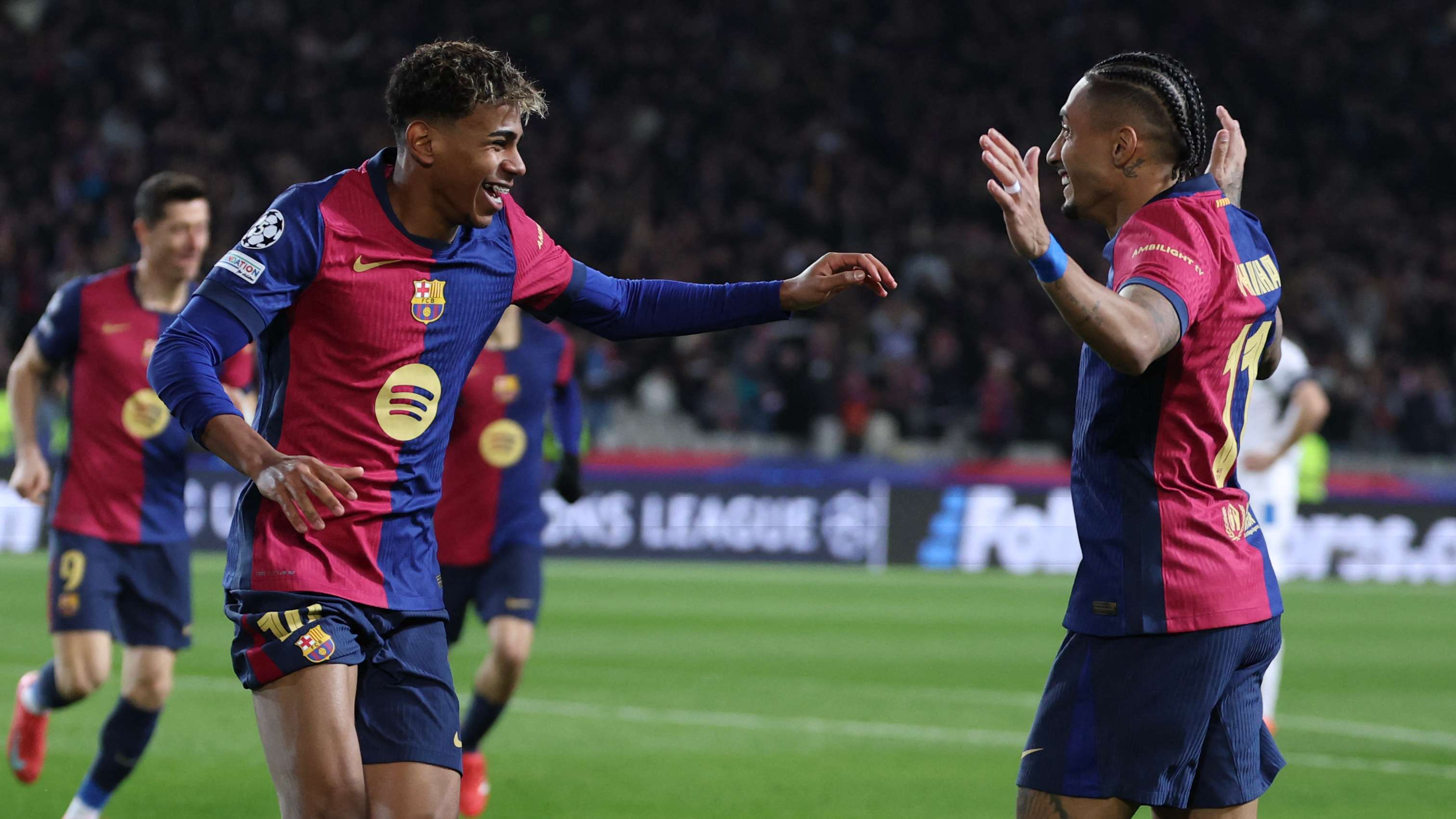 苏格兰与西班牙历史交锋数据分析 A组小组第一争夺战前瞻