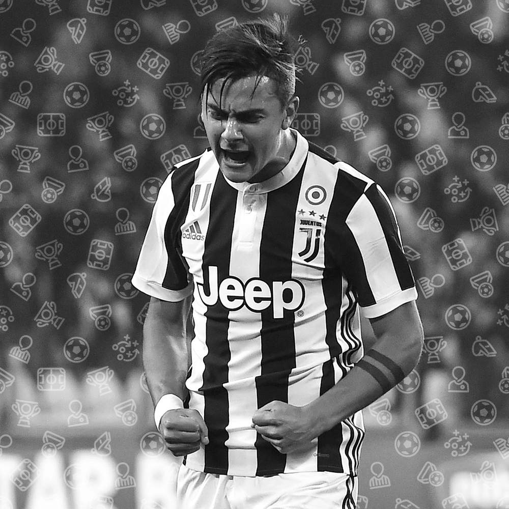 昆山队面临 昆山队面临