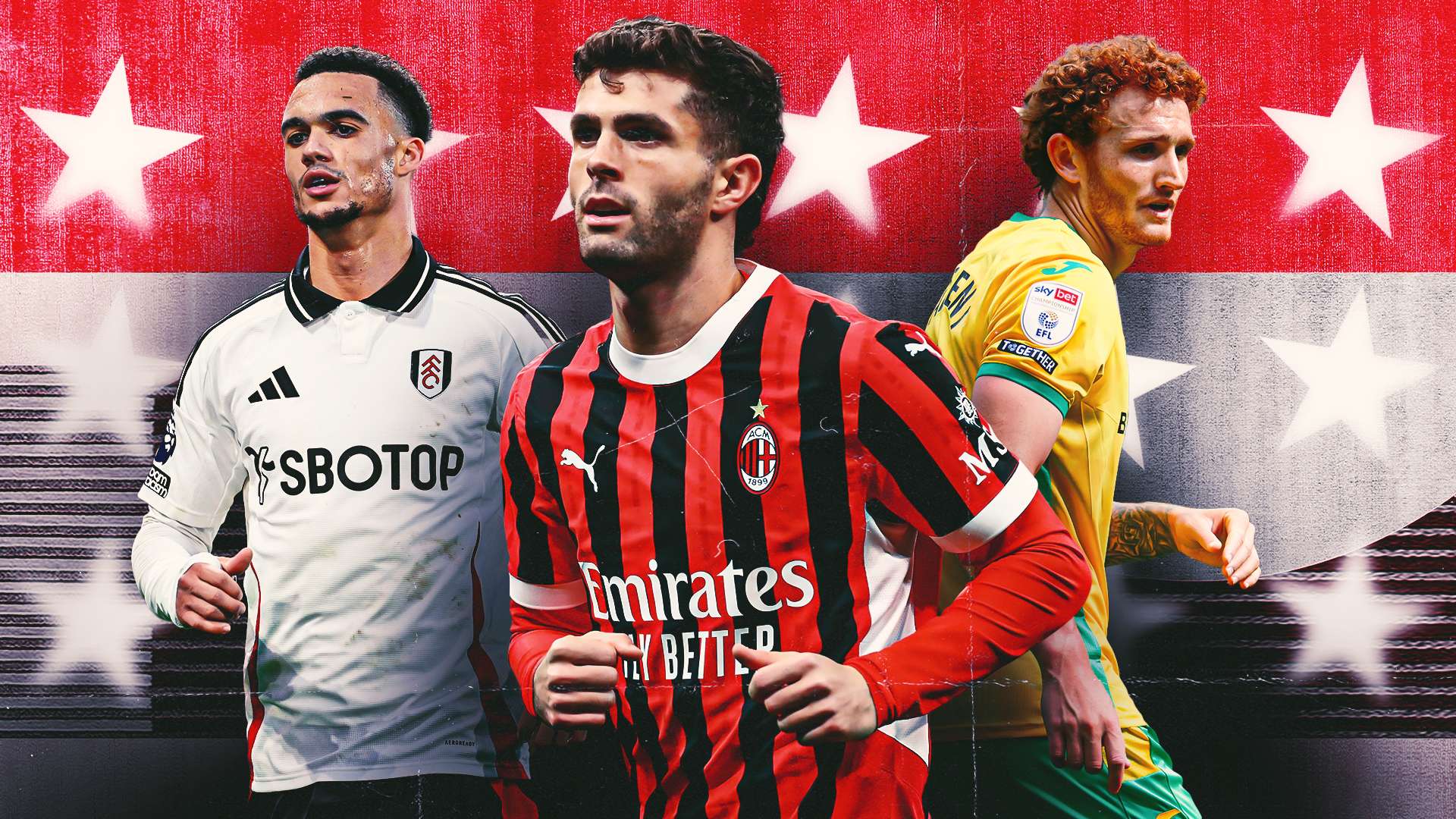 中陷入被动 中陷入被动