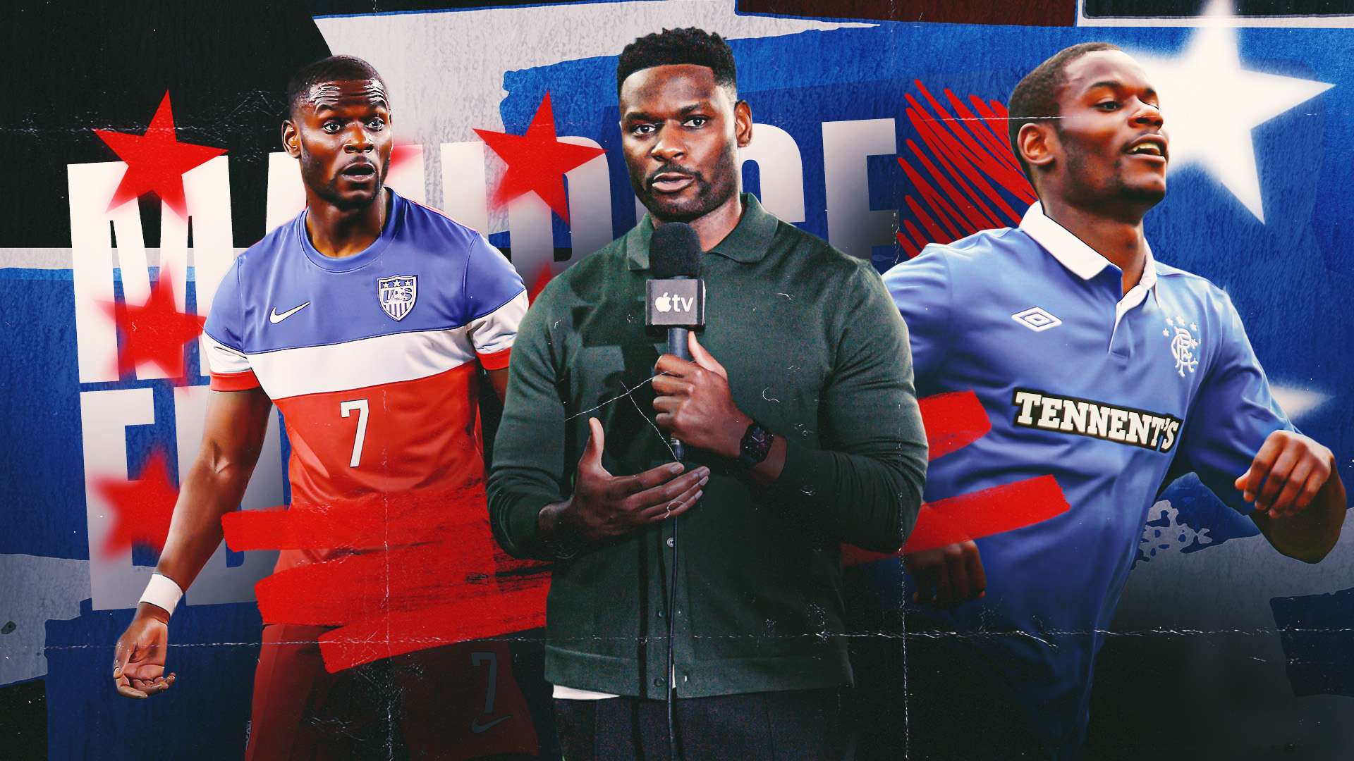 2025年非洲杯将在摩洛哥举行精彩赛事定于7月23日至8月21日