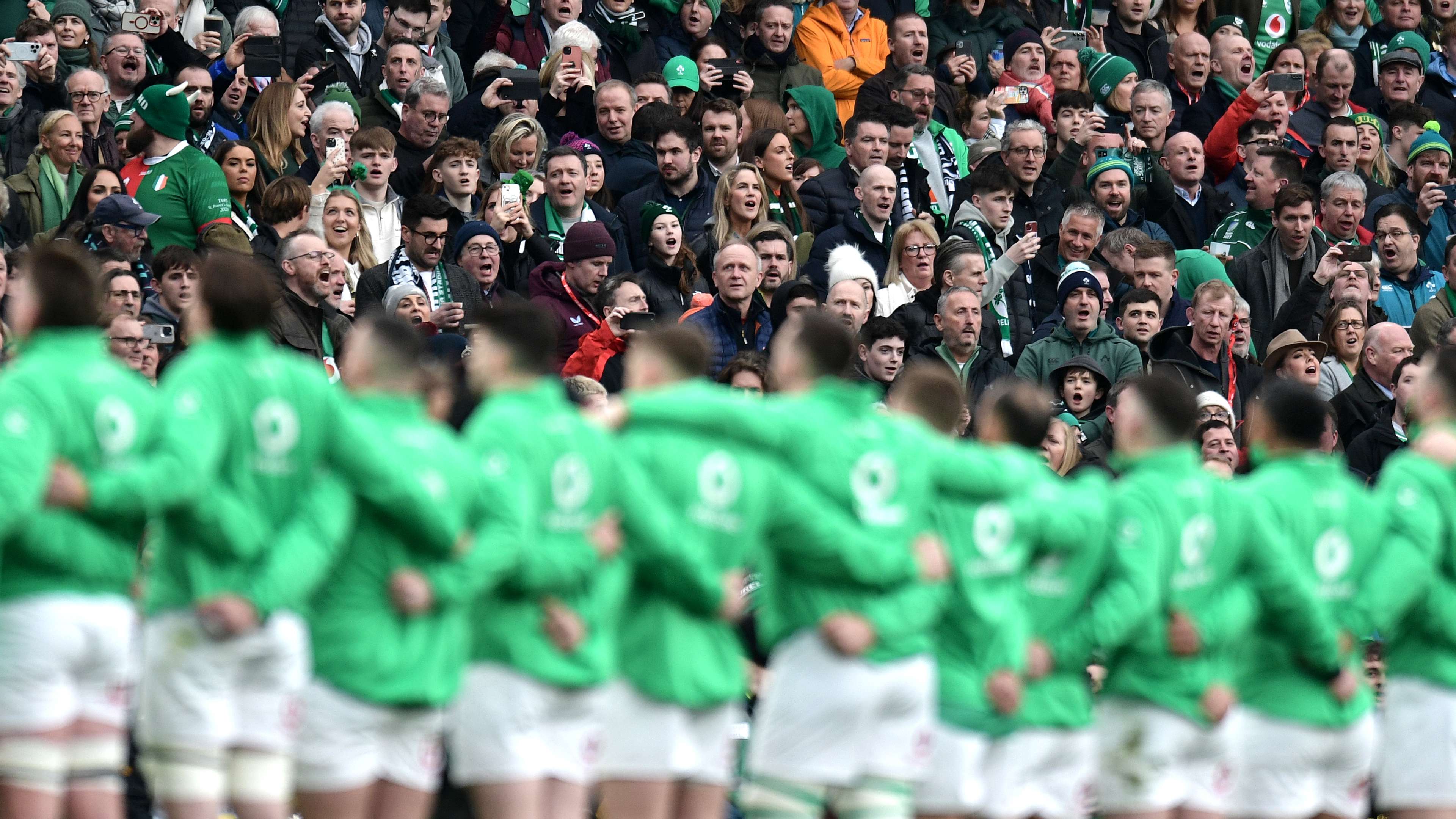 面的展现 面的展现