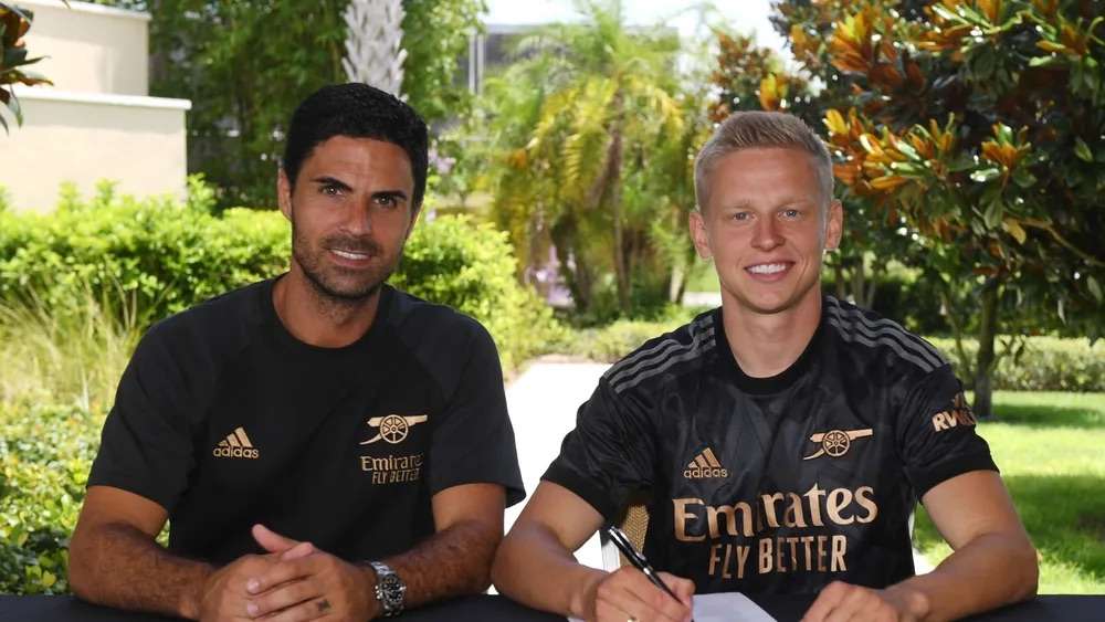 传承与升华 传承与升华