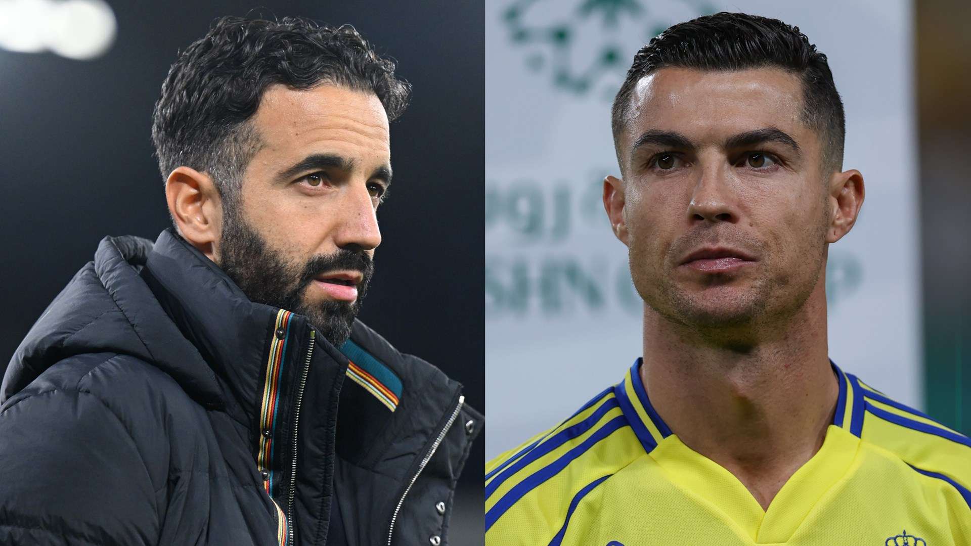 出了金牌归 出了金牌归