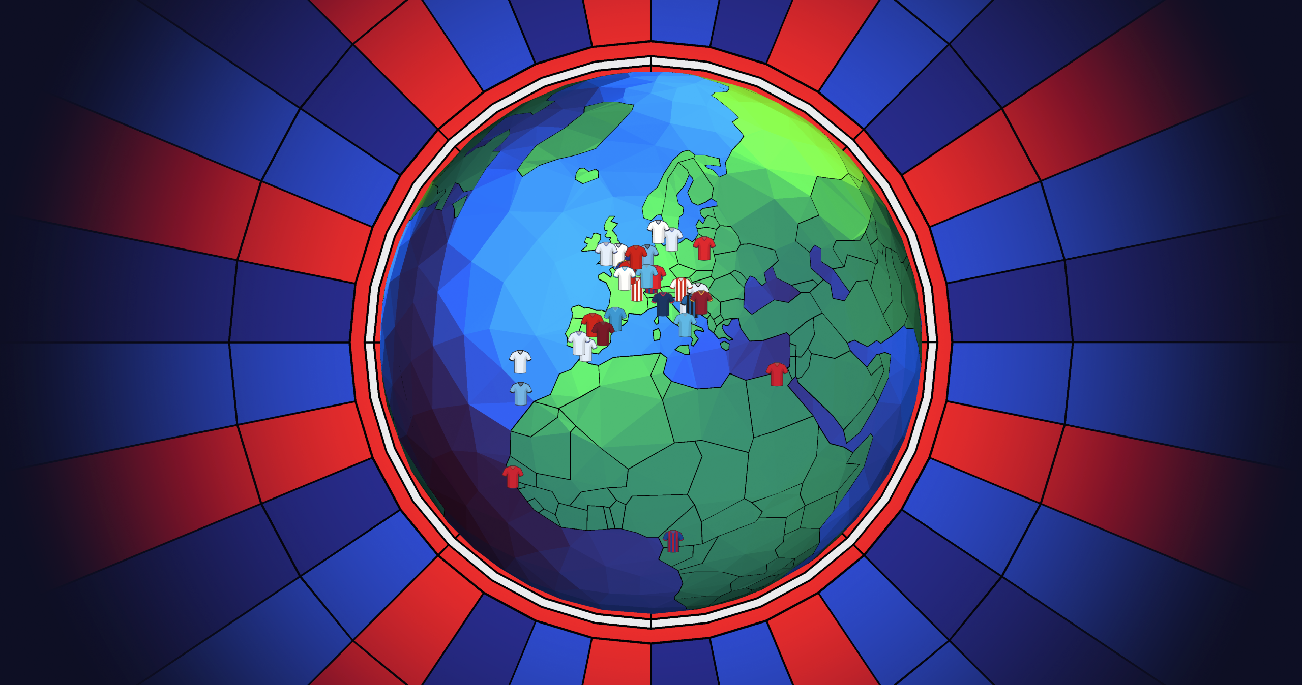 们拼搏的激 们拼搏的激