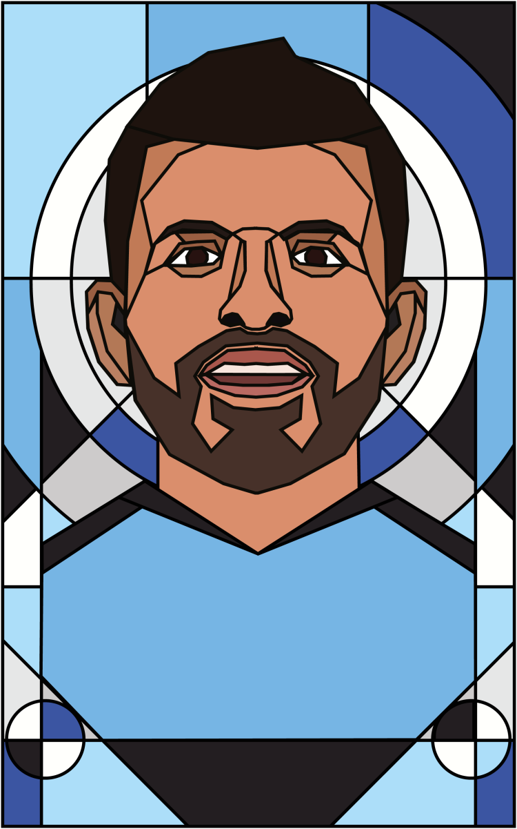 今年的联赛 今年的联赛