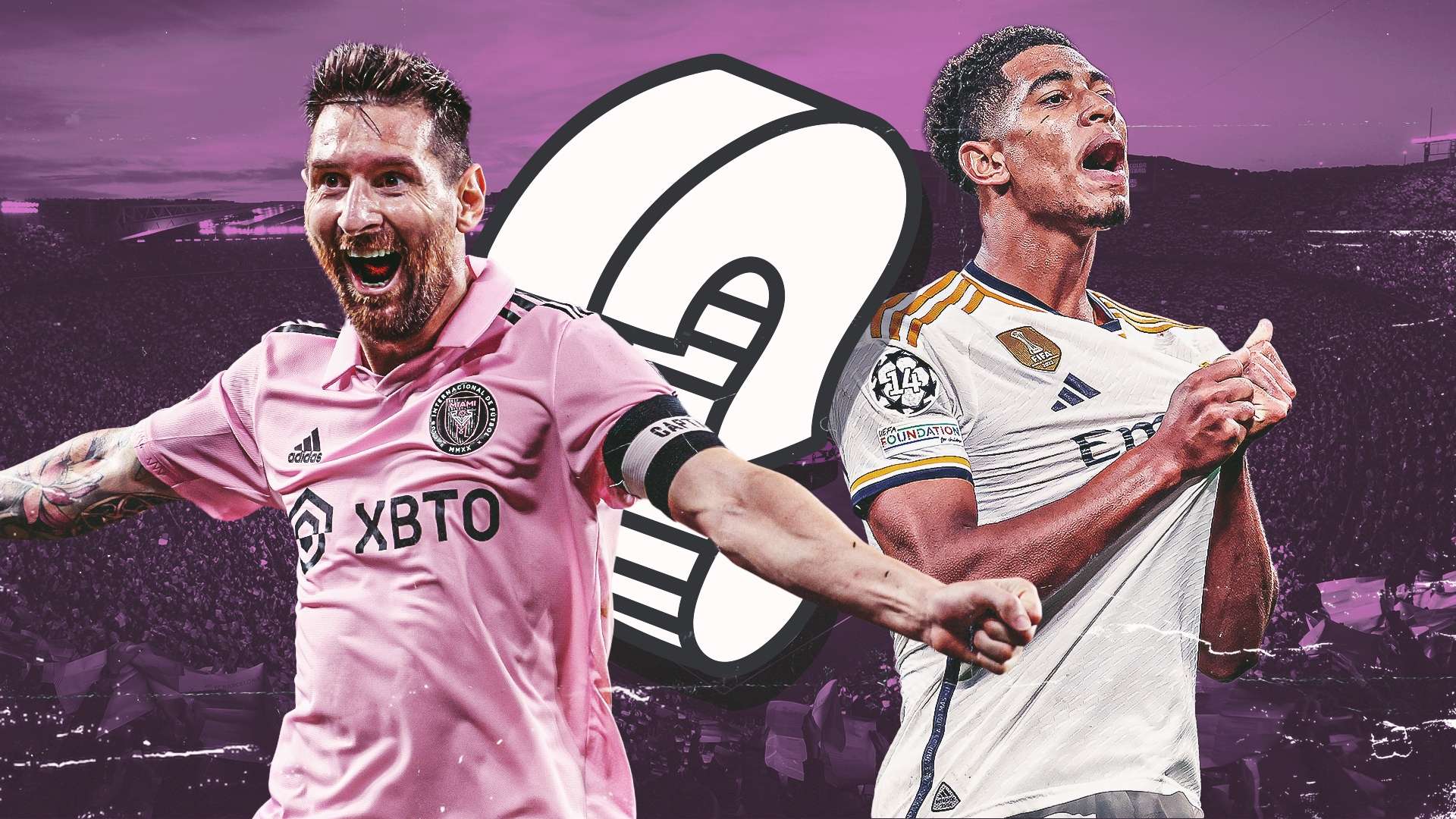 梅西英语流利获队友证实，内向性格致公开少言