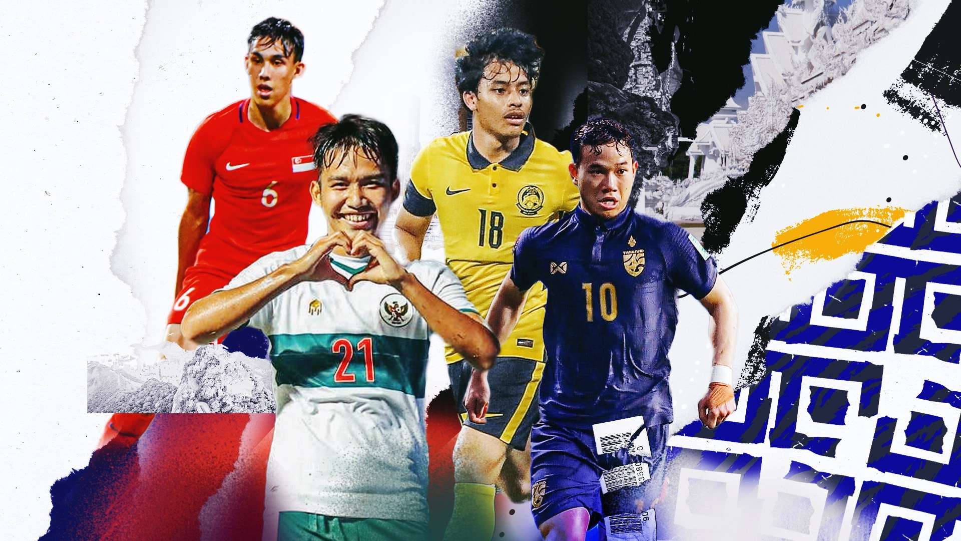 中国足球北方训练基地正式落户大连推动发展