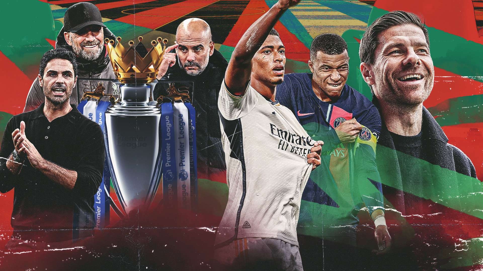 战术执行 战术执行