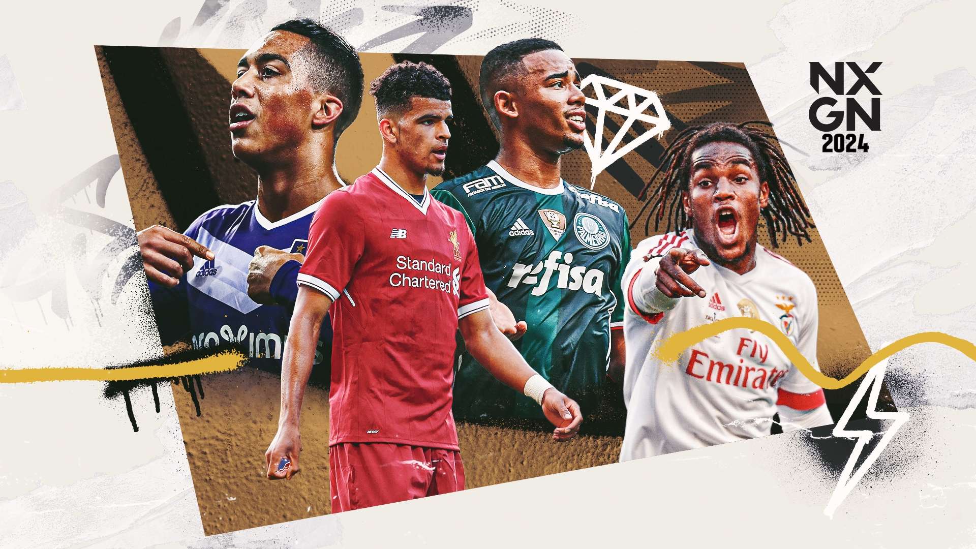 第二届中国 第二届中国