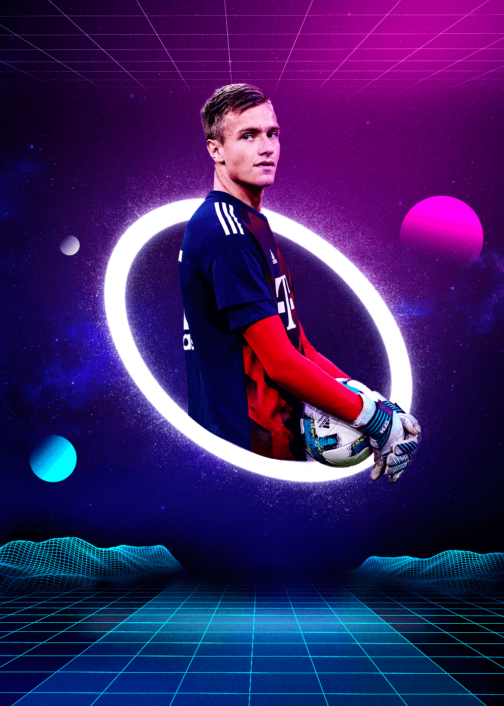 也证明了训 也证明了训