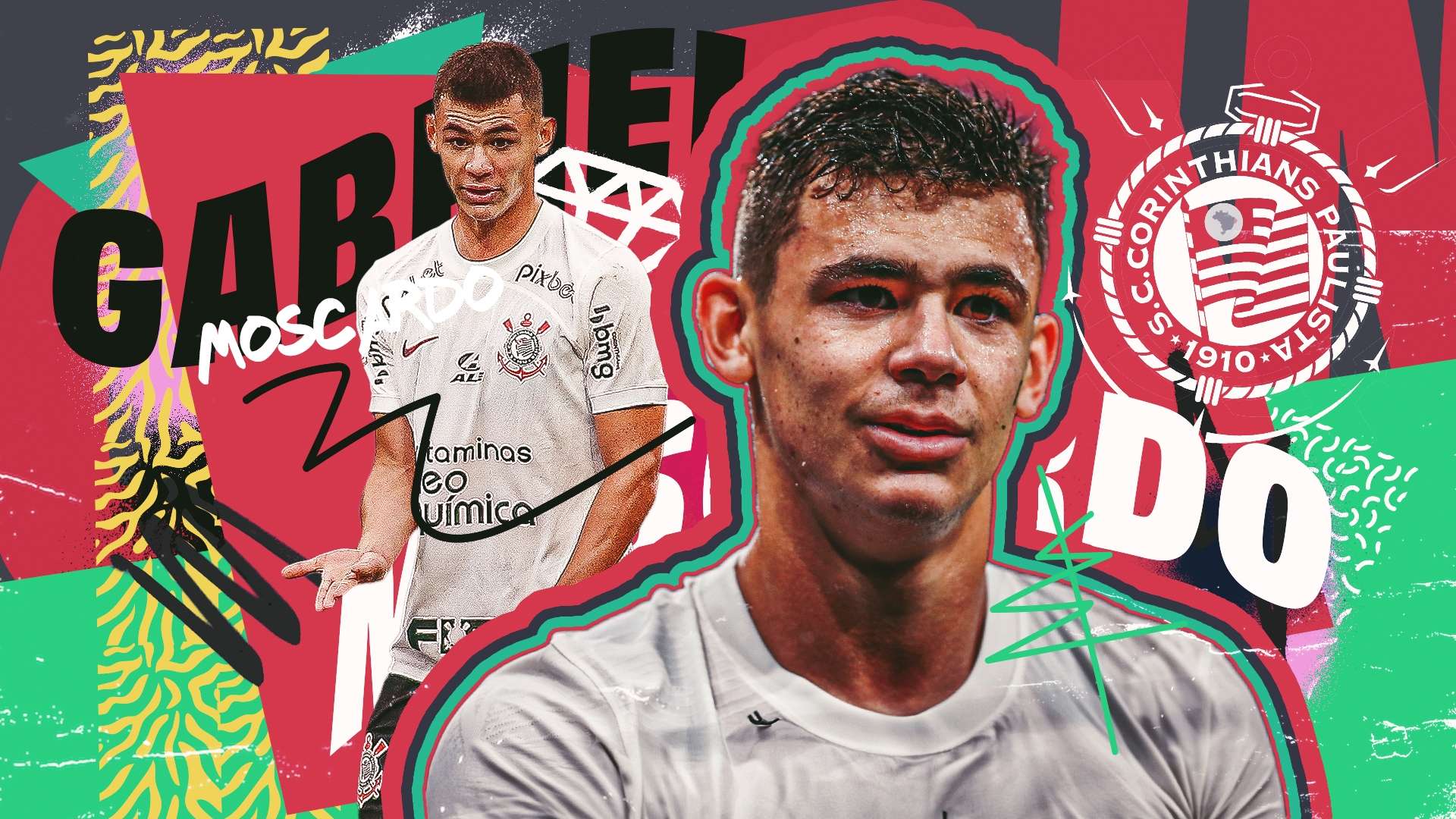 以第二粒进 以第二粒进