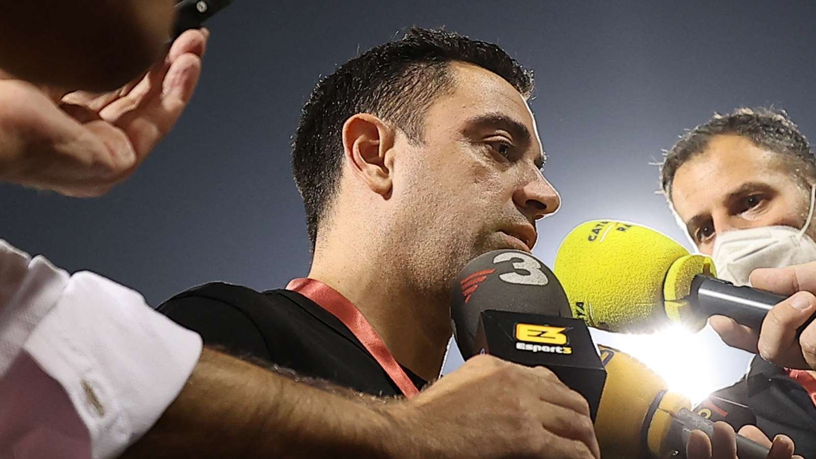 这一案例充 这一案例充