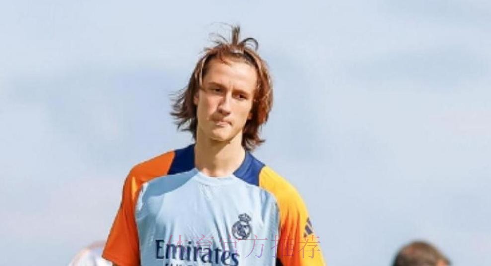 马卡：安帅做出决定 战枪手若有点球姆巴佩主罚